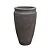 Vaso Antique - Imagem 5