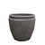 Vaso Antique - Imagem 9