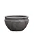 Vaso Antique - Imagem 13