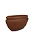 Floreira Antique - Imagem 4