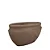 Floreira Antique - Imagem 3