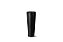 Vaso Classic Cone - Imagem 6