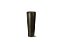 Vaso Classic Cone - Imagem 7