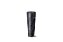 Vaso Classic Cone - Imagem 5