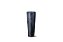 Vaso Classic Cone - Imagem 4