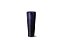 Vaso Classic Cone - Imagem 3