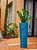 Vaso Classic Cone - Imagem 1