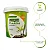Adubo Forth Plantio - Balde 400g - Imagem 2