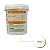 Adubo Forth Plantio - Balde 400g - Imagem 3