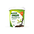 Adubo Forth Plantio - Balde 400g - Imagem 1