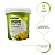 Adubo Forth Frutas - Balde 400g - Imagem 2