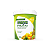 Adubo Forth Frutas - Balde 400g - Imagem 1
