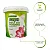 Adubo Forth Rosa do Deserto - Balde 400g - Imagem 2