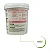 Adubo Forth Rosa do Deserto - Balde 400g - Imagem 3