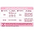 Adubo Forth Rosa do Deserto - Balde 400g - Imagem 6