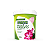 Adubo Forth Rosa do Deserto - Balde 400g - Imagem 1