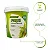Adubo Forth Samambaia - Balde 400g - Imagem 2