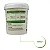 Adubo Forth Samambaia - Balde 400g - Imagem 3