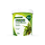 Adubo Forth Samambaia - Balde 400g - Imagem 1