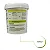 Adubo Forth Hortaliças - Balde 400g - Imagem 3