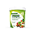 Adubo Forth Hortaliças - Balde 400g - Imagem 1