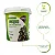 Adubo Forth Jabuticabeiras - Balde 400g - Imagem 2