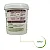 Adubo Forth Jabuticabeiras - Balde 400g - Imagem 3