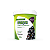 Adubo Forth Jabuticabeiras - Balde 400g - Imagem 1
