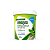 Adubo Forth Orquídeas Manutenção - Balde 400g - Imagem 1