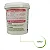 Adubo Forth Flores - Balde 400g - Imagem 3
