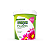 Adubo Forth Flores - Balde 400g - Imagem 1