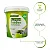 Adubo Forth Jardim - Balde 400g - Imagem 2