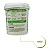 Adubo Forth Jardim - Balde 400g - Imagem 3