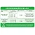 Adubo Forth Jardim - Balde 400g - Imagem 4