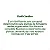 Adubo Forth Jardim - Balde 400g - Imagem 5