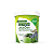 Adubo Forth Jardim - Balde 400g - Imagem 1