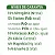 Adubo Forth Palmeiras - Balde 400g - Imagem 6