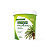 Adubo Forth Palmeiras - Balde 400g - Imagem 1