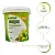 Adubo Forth Coqueiros - Balde 400g - Imagem 2