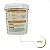 Adubo Forth Coqueiros - Balde 400g - Imagem 3
