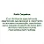 Adubo Forth Coqueiros - Balde 400g - Imagem 5