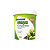 Adubo Forth Coqueiros - Balde 400g - Imagem 1