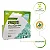 Adubo Forth Suculentas - Concentrado 60ml - Imagem 2