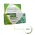 Adubo Forth Suculentas - Concentrado 60ml - Imagem 3