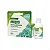 Adubo Forth Suculentas - Concentrado 60ml - Imagem 4