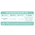 Adubo Forth Suculentas - Concentrado 60ml - Imagem 5