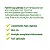 Adubo Forth Suculentas - Concentrado 60ml - Imagem 6