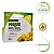Adubo Forth Frutas - Concentrado 60ml - Imagem 2