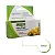 Adubo Forth Frutas - Concentrado 60ml - Imagem 3