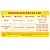 Adubo Forth Frutas - Concentrado 60ml - Imagem 5